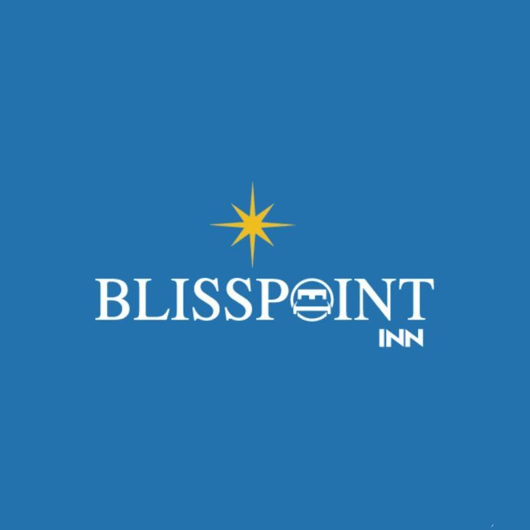 Blisspoint Inn Columbia City Ngoại thất bức ảnh